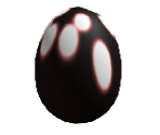 Specular Egg of Red, No Blue - Roblox