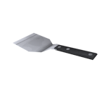 Meat Spatula - McDonald's eCrew Development Program (JPN)