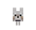 Wink (Puppy) - Minecraft: Story Mode - Season Two