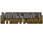 Logo - Minecraft: Story Mode - Season One