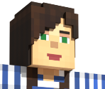 StacyPlays - Minecraft: Story Mode - Season Two