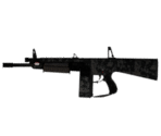 AA-12 Auto Shotgun - Killing Floor 2