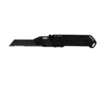 Utility Knife - Killing Floor 2