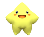 Starfy - Densetsu no Stafy 4 (JPN)