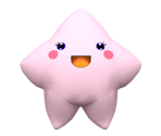 Starly - Densetsu no Stafy 4 (JPN)