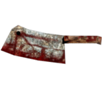 Kitchen Weapons - Injustice: Gods Among Us