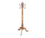 Coat Rack - Injustice: Gods Among Us