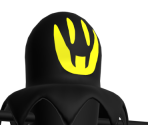 Snatcher - A Hat in Time
