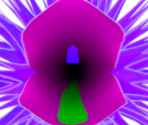 Light Plant - A Hat in Time