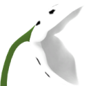 Light Plant (Early Version) - A Hat in Time
