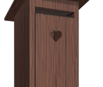Early Toilet of Doom - A Hat in Time