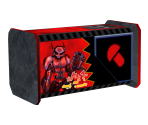 Ammo Box (Large) - Metal Arms: Glitch in the System