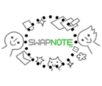 Banner - Swapnote