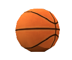 Basketball - 3D Challenge (E3 Tech Demo)