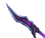 Reaping Cutlass / Shade Ripper - Lightseekers Awakening