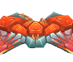 Crystalcore - Lightseekers Awakening