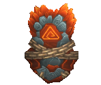 Geoplate Defender - Lightseekers Awakening