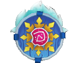 Starflake Defender - Lightseekers Awakening
