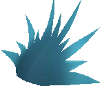 Oakthorn Shaman Hat - Lightseekers Awakening