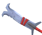 Umbron Sword - Lightseekers Awakening