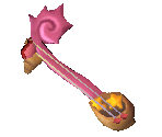Mari Guitar - Lightseekers Awakening