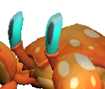 King Crab - Lightseekers Awakening