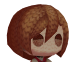 MEIKO - Hatsune Miku Amiguru Train