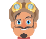 Thor - A Hat in Time