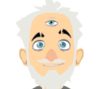 Tim, CEO of Time - A Hat in Time