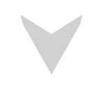 arrow - Kameo: Elements of Power