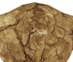 Rock Troll - Kameo: Elements of Power