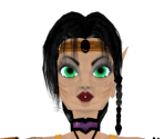 Kameo (Gothic) - Kameo: Elements of Power
