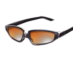 Sunglasses - Persona 4 Dancing All Night