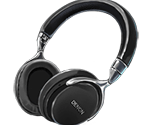 DENON AH-GC20 - Persona 4 Dancing All Night