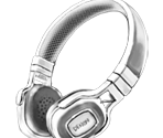DENON AH-MM200 - Persona 4 Dancing All Night