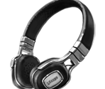 DENON AH-MM300 - Persona 4 Dancing All Night