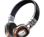 DENON AH-MM400 - Persona 4 Dancing All Night
