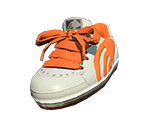 White Seahorses - Splatoon 2