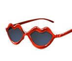 70's Sunglasses - Persona 4 Dancing All Night
