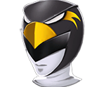 Falcon Mask - Persona 4 Dancing All Night
