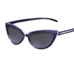 70's Sunglasses - Persona 4 Dancing All Night