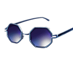 Sunglasses - Persona 4 Dancing All Night