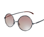 70's Sunglasses - Persona 4 Dancing All Night