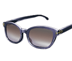 Sunglasses - Persona 4 Dancing All Night
