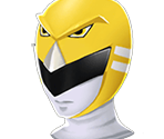 Owl Mask - Persona 4 Dancing All Night