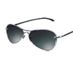 70's Sunglasses - Persona 4 Dancing All Night