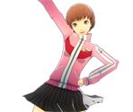 Persona Classics Set - Persona 4 Dancing All Night
