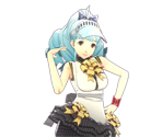 Persona Classics Set - Persona 4 Dancing All Night