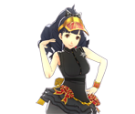 Persona Classics Set 2 - Persona 4 Dancing All Night