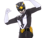 Feather Falcon - Persona 4 Dancing All Night